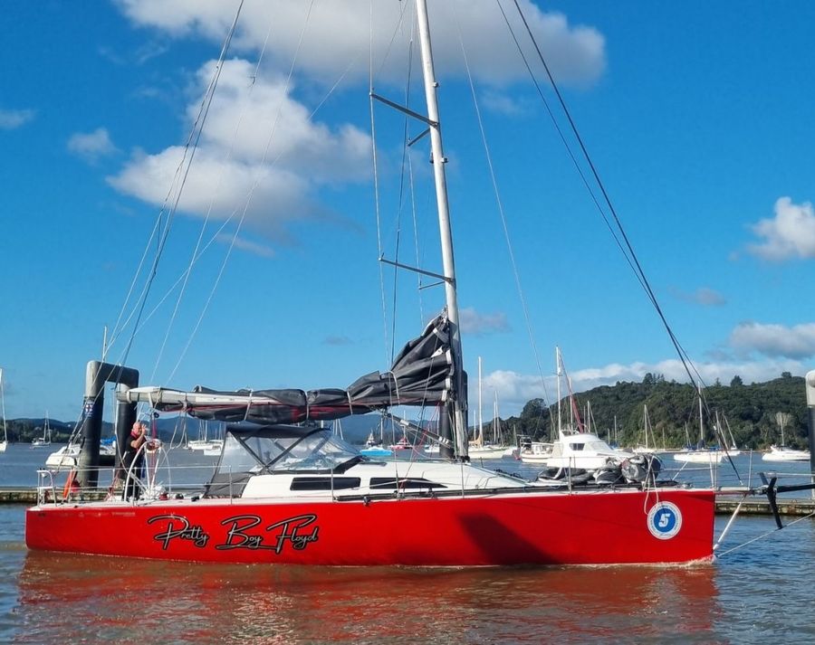 Bill-Kidman-onboard-Pretty-Boy-Floyd-has-arrived-safely-back-in-Opua-1.jpg