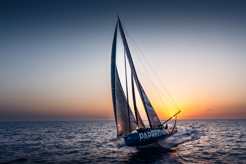 Biotherm-Julien-Champolion-The-Ocean-Race.jpg