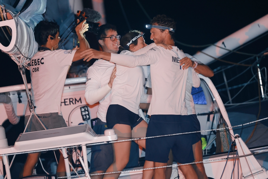 Biotherm-wins-the-final-leg-and-The-Ocean-Race-Europe-2025-in-style-Photo-credit-Lloyd-Images-The-Ocean-Race-Europe-2025.jpg