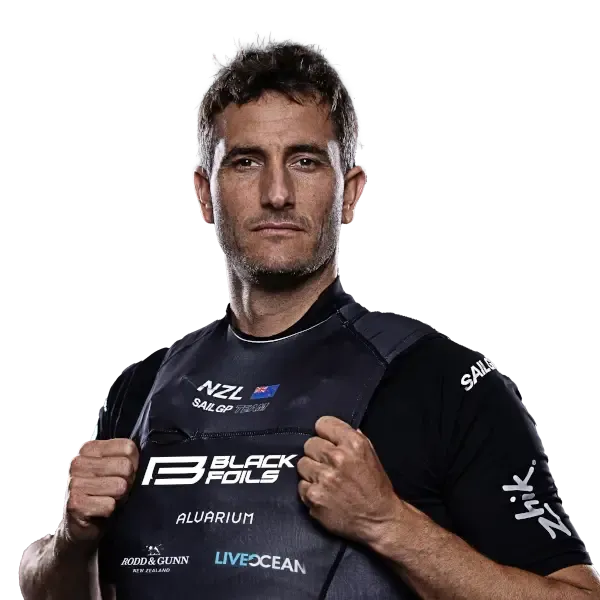 Blair_Tuke_-_Headshot__Season_4_