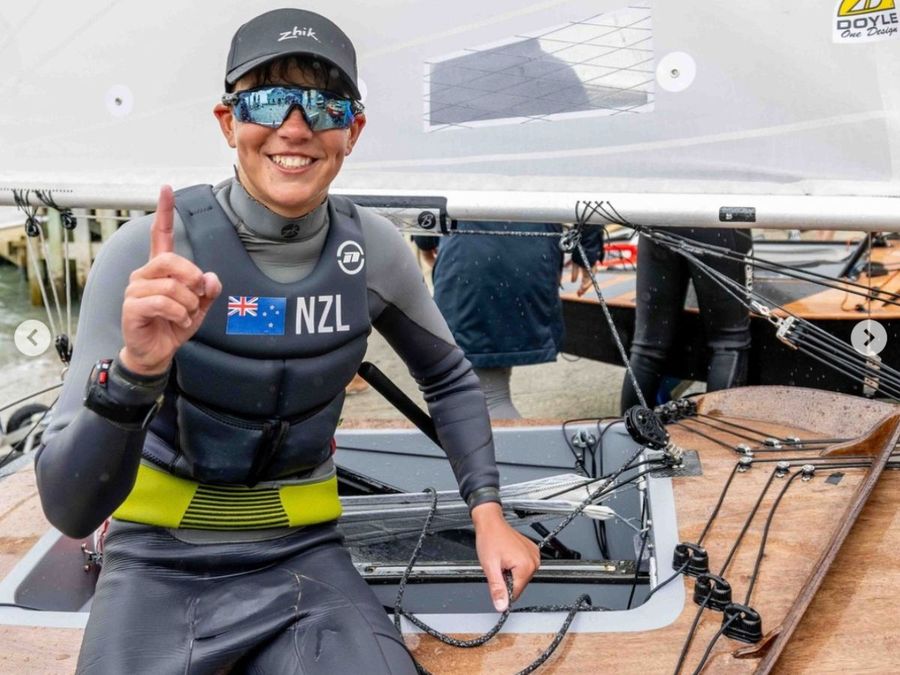 Blake-Batten-Photo-credit-Yachting-New-Zealand.jpg