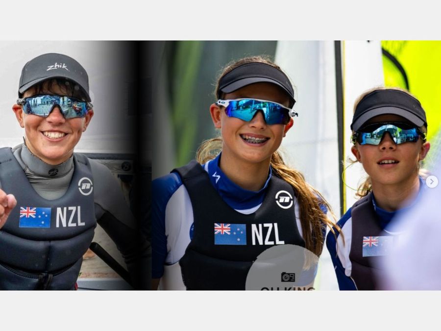 Blake-Batten-Zofia-Wells-and-Charlotte-Handley.jpg
