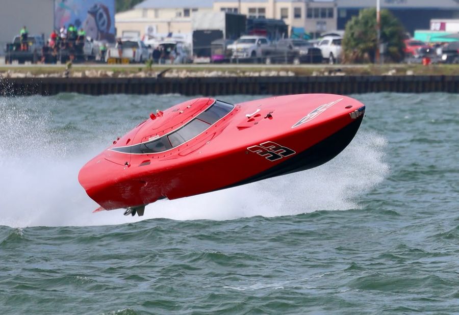Boat-33.jpg