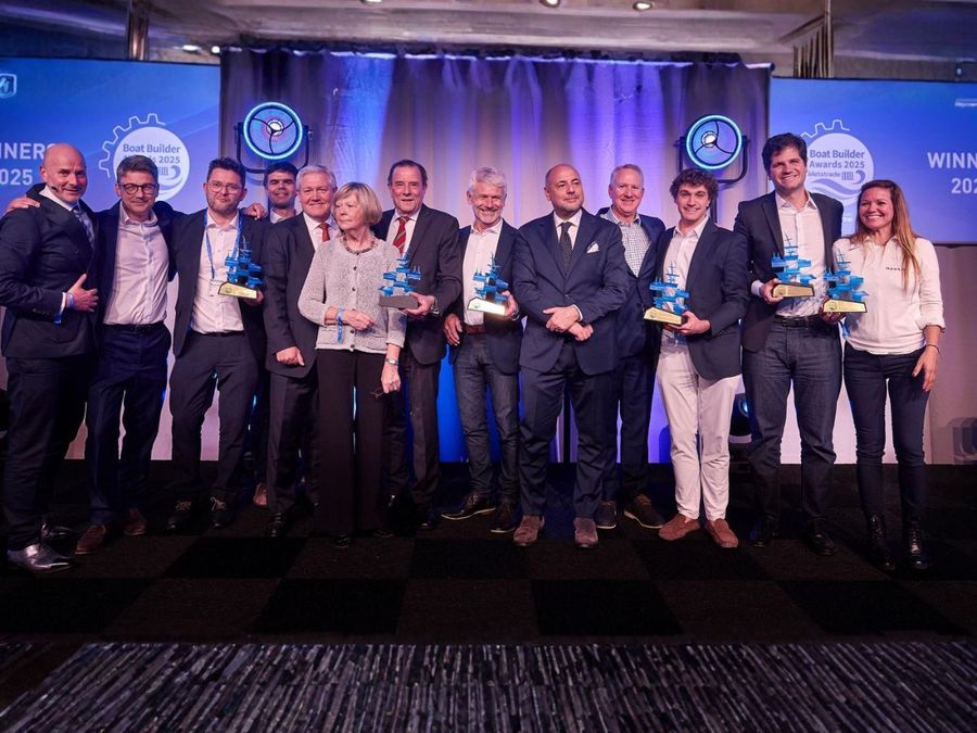 Boat-Builder-of-the-Year-2025-Photo-credit-Metstrade-Boat-Builder-of-the-Year-2025.jpg