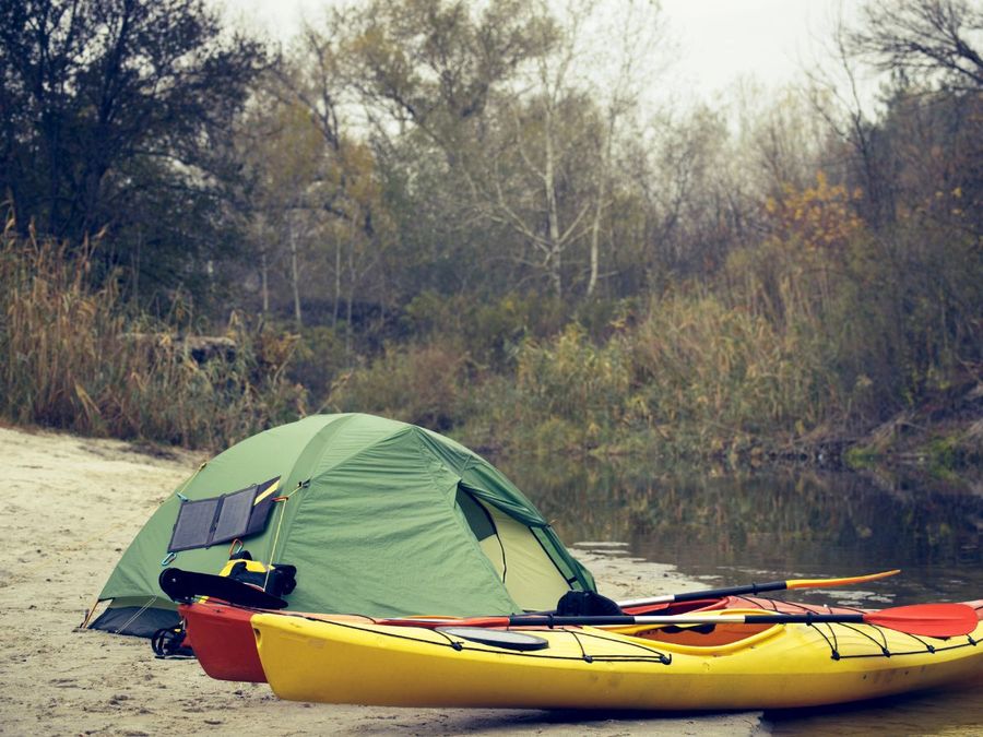Boat-Camping.jpg