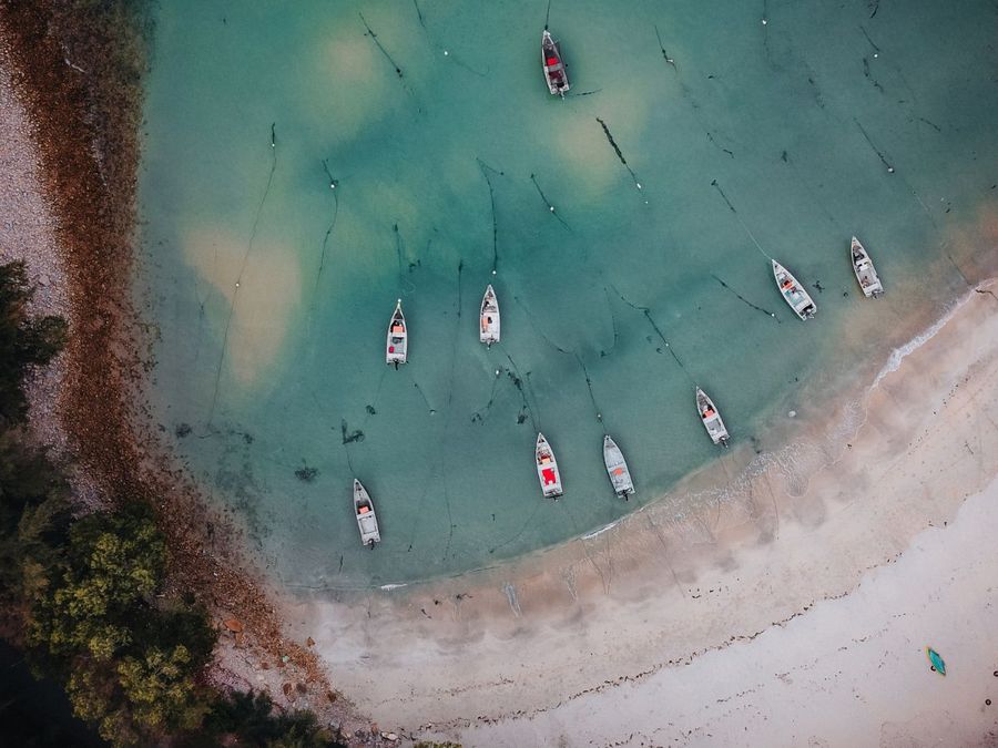 Boat-anchored.jpg