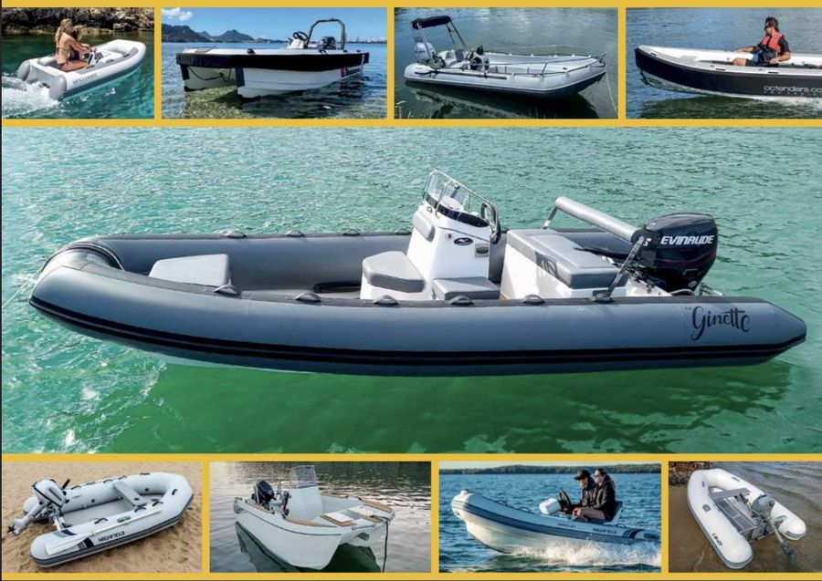 Boat-tender-buyers-guide-up-to-5-metres.jpg