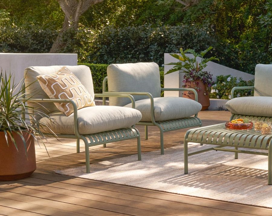 Boat-upholstery-refresh-Planning-for-the-2026-27-season.jpg