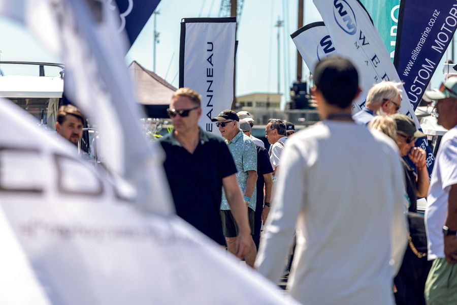 Boat_Show_2025D2_Ex5_LSD_MB-18.jpg
