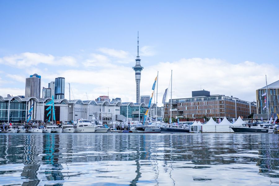 Boat_Show_2025D3_LSD_Exp1_MB-90.jpg