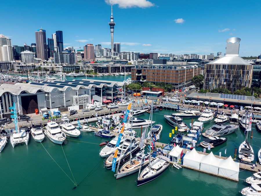 Boat_Show_2025_Day2_Drone_RM-9.jpg