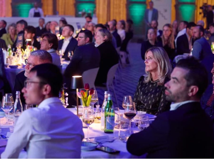 Boatbuilder-Awards-Photo-credit-Metstrade.jpg