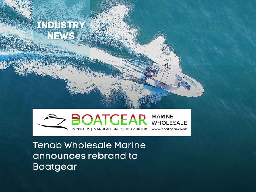 Boatgear-rebrand.jpg
