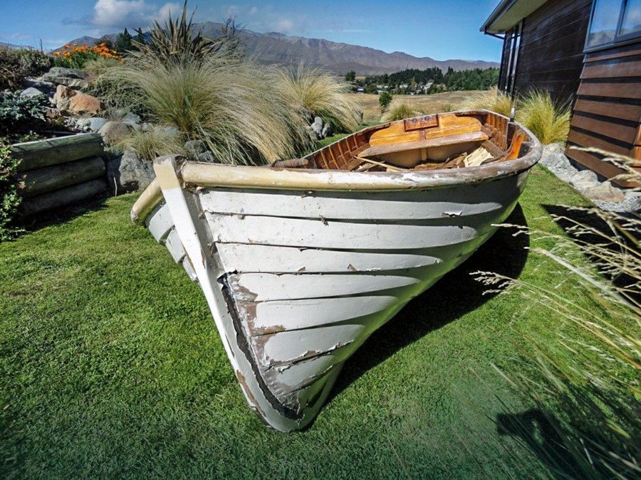 Boating-Magazine-Jomo-Craft-Clinker-resto.jpg