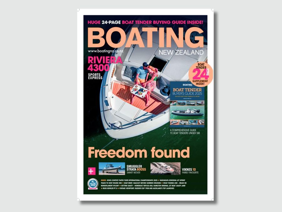 Boating-New-Zealand-November-Issue.jpg