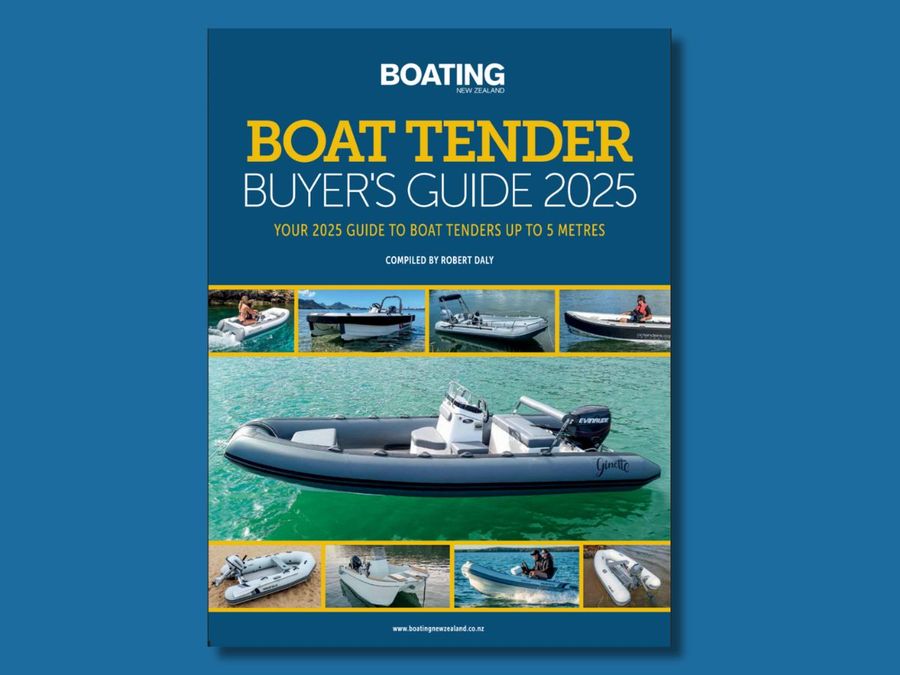 Boating-New-Zealand-November-Issue-Tender-Guide.jpg