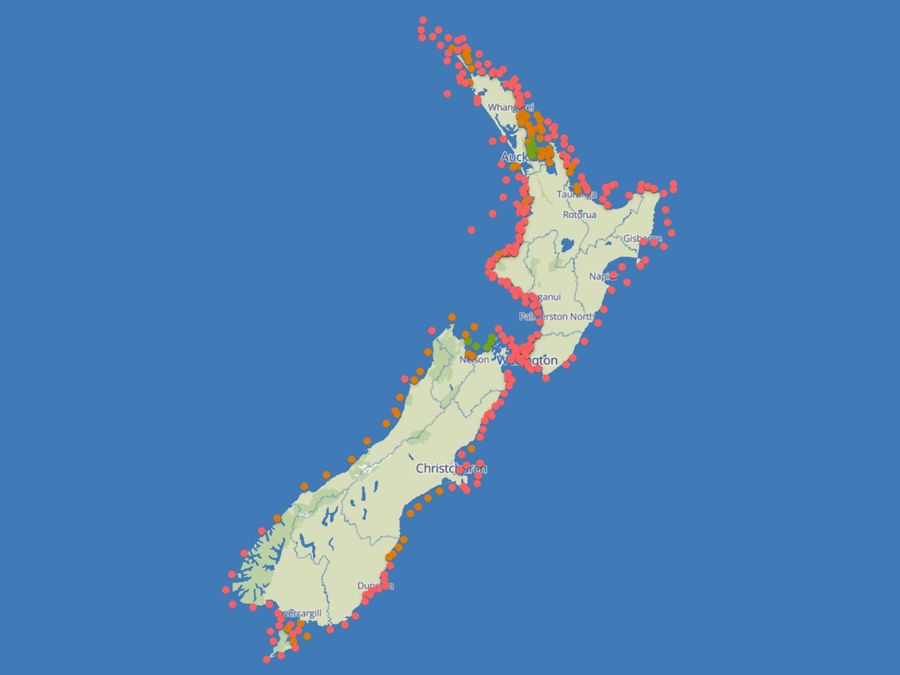 Boating-forecast-NZ.jpg