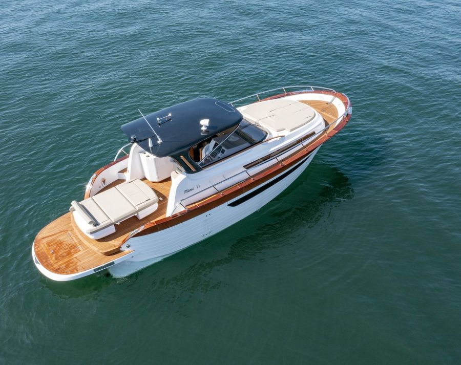 Boatology-Libeccio-11-Cabin-New-Version-2023.jpg