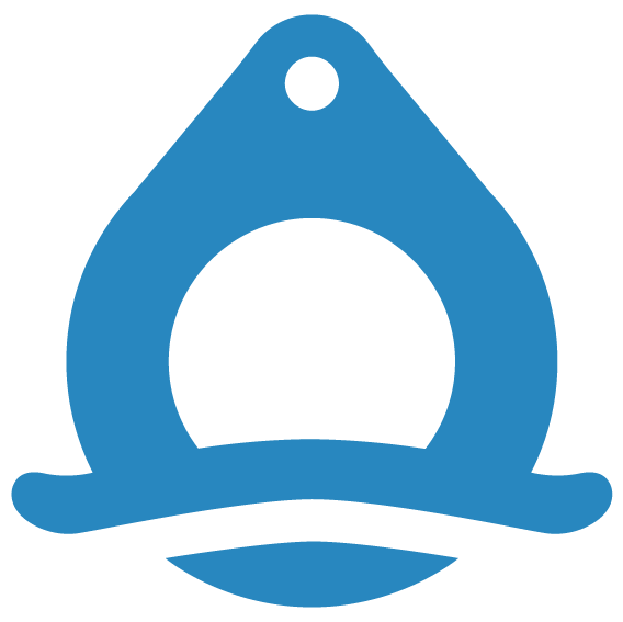 BookaBouy-logo-in-Sea-Green.png