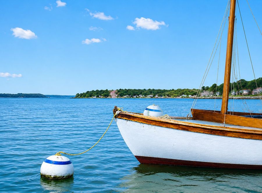 BookaBuoy-image-of-buoy.jpg