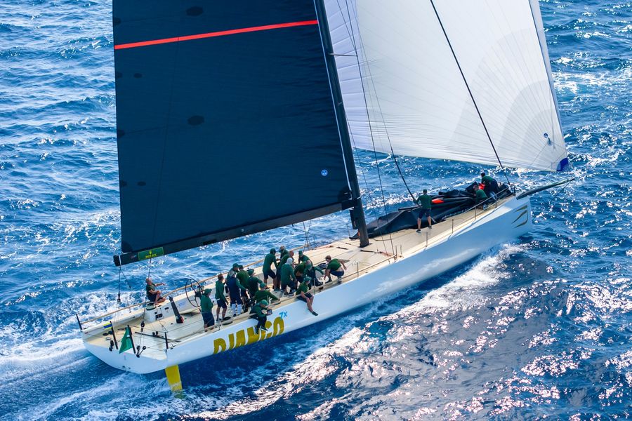 Botin-Partners-Naval-Architecture.jpg