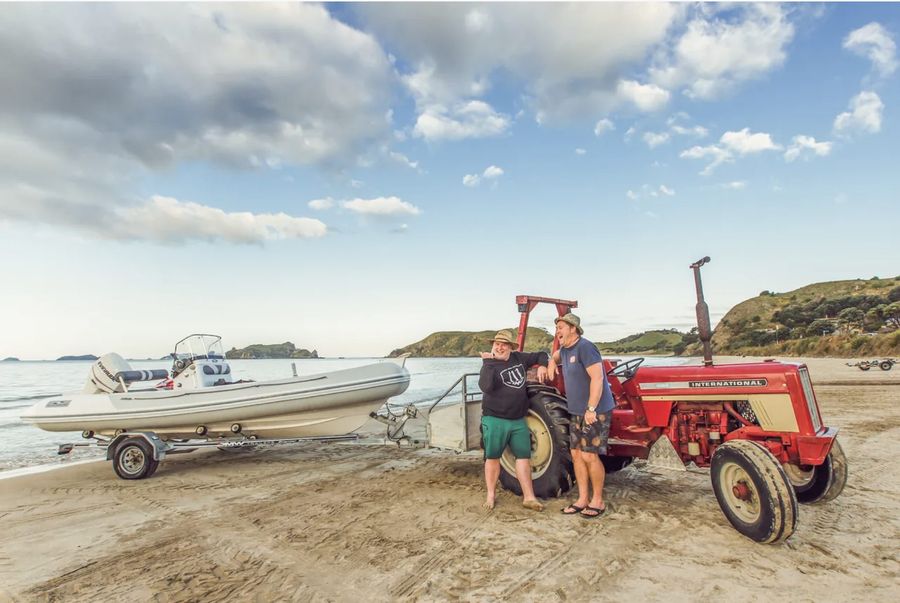 Boys-fishing-at-Opito.-Photo-creidt-Hauraki-Coromandel-thecoromandel.nz_.jpg