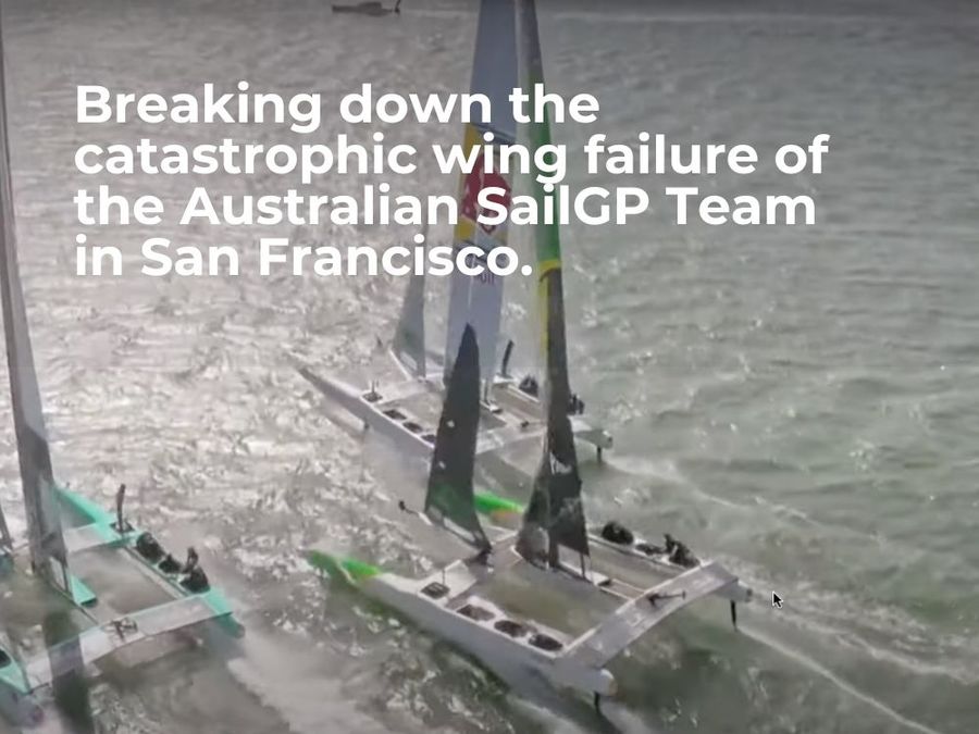Breaking-down-the-catastrophic-wing-failure-of-the-Australian-SailGP-Team-in-San-Francisco.jpg