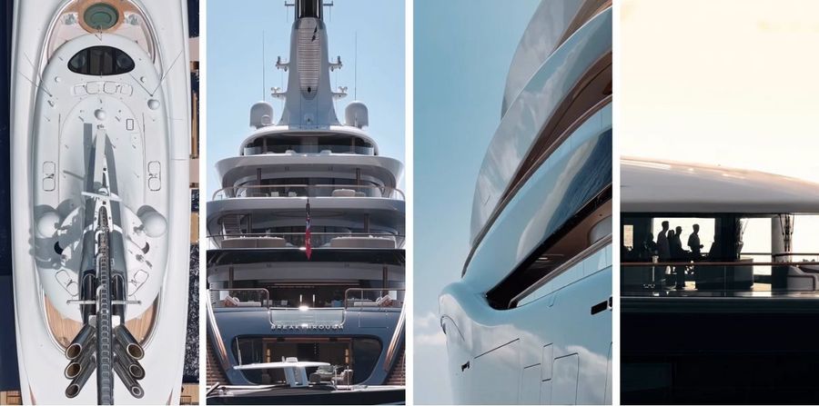 Breakthrough-exterior-2-Photo-credit-Feadship-1-e1770067000500.jpg