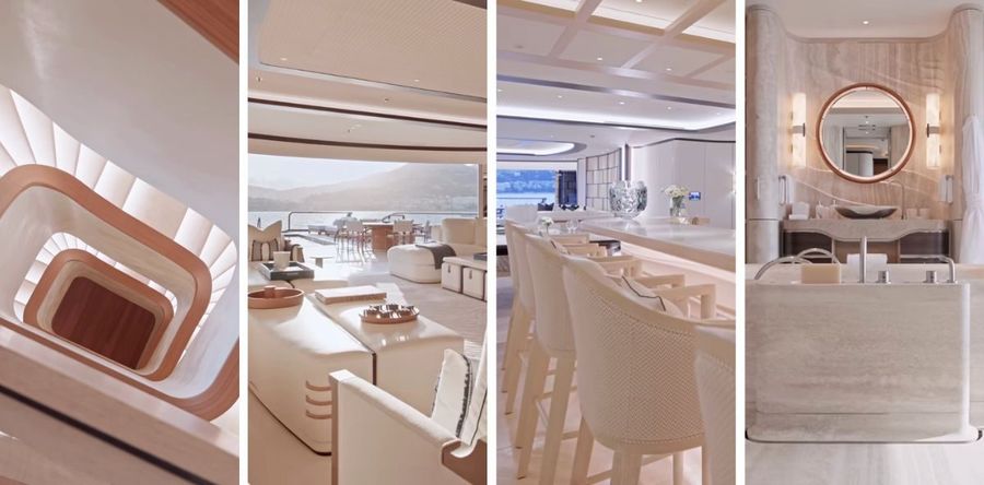 Breakthrough-interior-2-Photo-credit-Feadship-1-e1770067068190.jpg