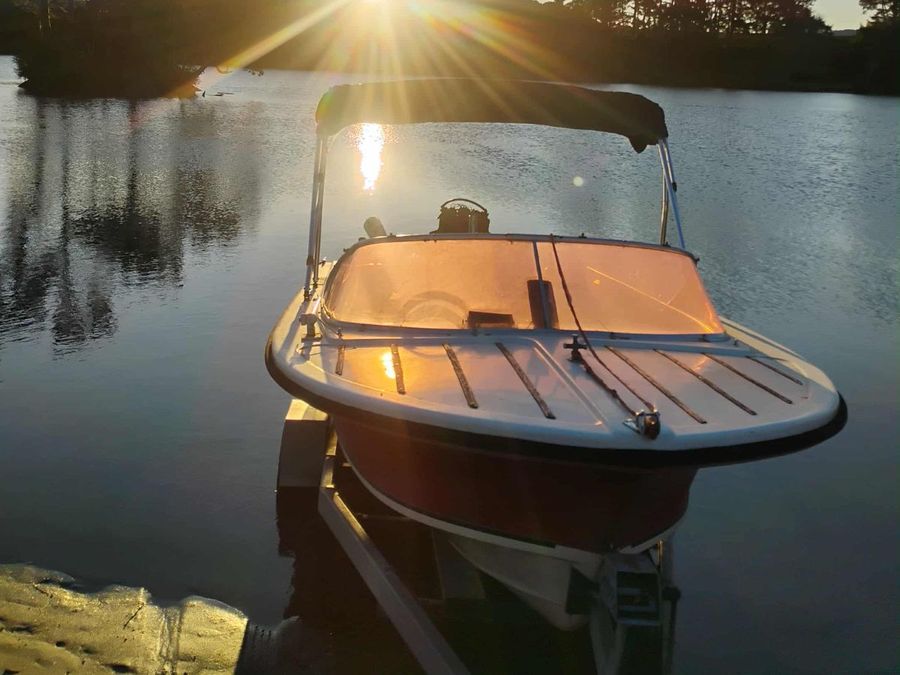 Brendon-Cornes-on-retro-boats-and-modern-camaraderie-__-Photo-credit_-Brendon-Cornes-2.jpg