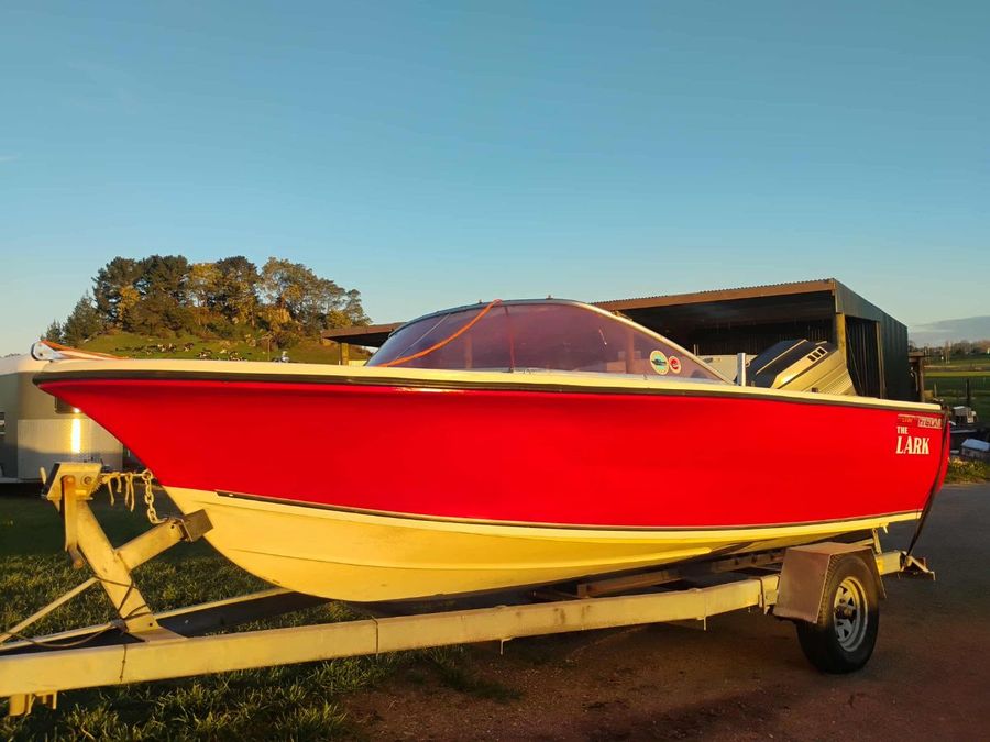 Brendon-Cornes-on-retro-boats-and-modern-camaraderie-__-Photo-credit_-Brendon-Cornes-4.jpg