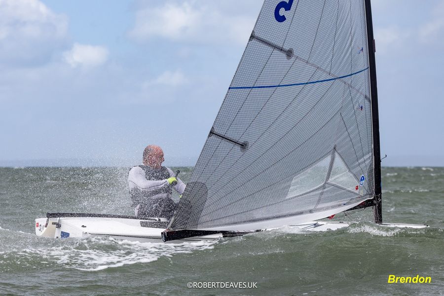 Brendon-Hogg-of-the-NZ-Finn-Team-Photo-credit-Robert-Deaves.jpg