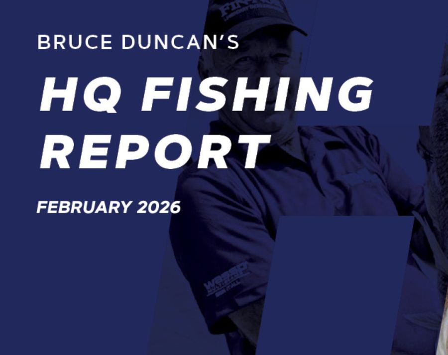 Bruce-Duncans-Fishing-Report-1.jpg