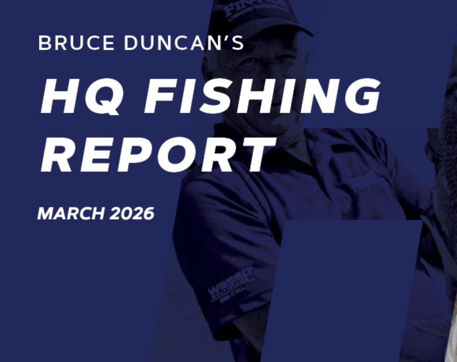 Bruce-Duncans-Fishing-Report-2.jpg