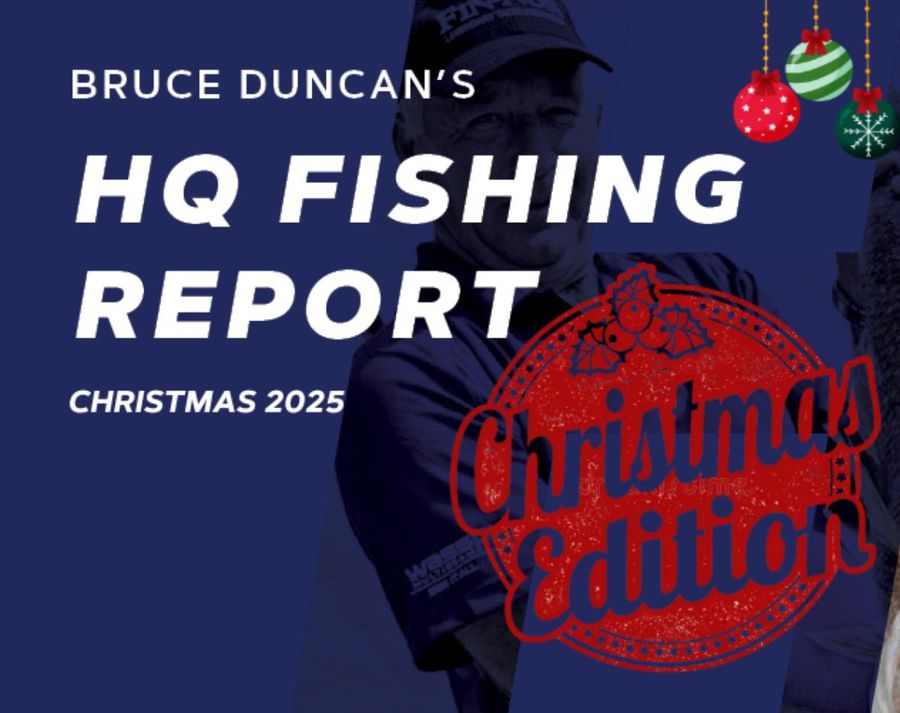 Bruce-Duncans-Fishing-Report.jpg