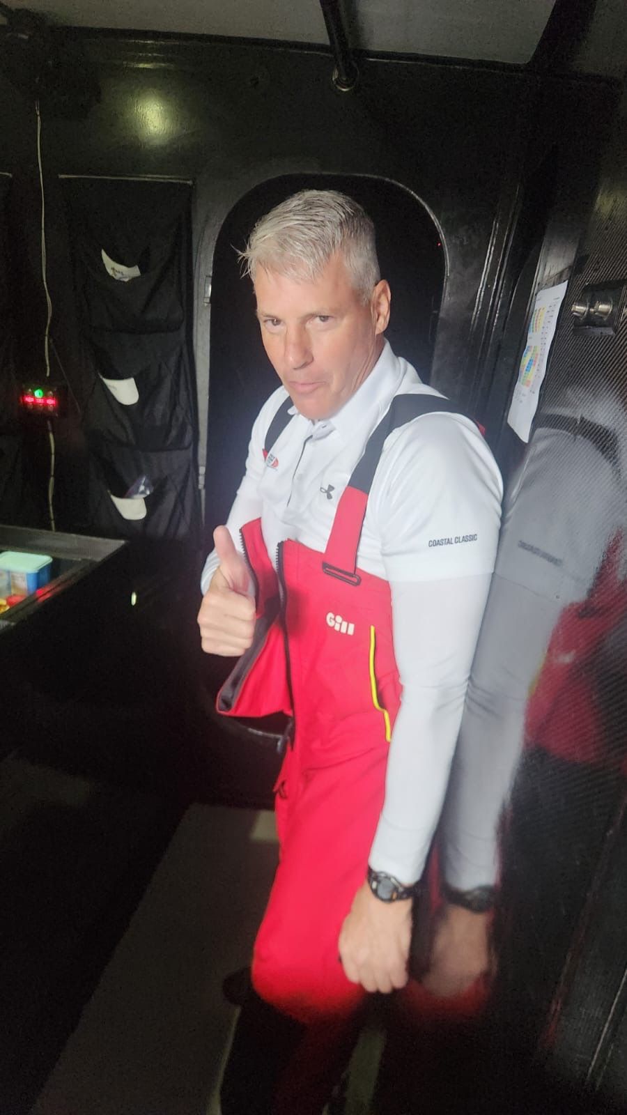 Bryon-Ehrhart-gives-the-thumbs-up-from-Lucky-pic-courtesy-Lucky.jpg