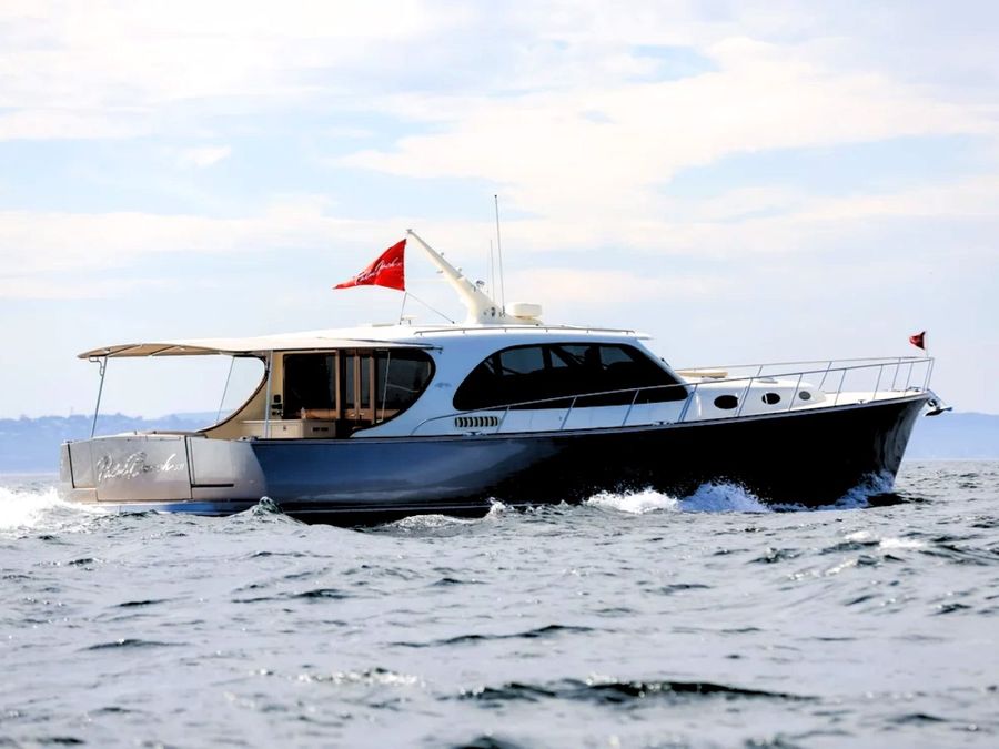 Built-to-go-south-Palm-Beach-65-takes-on-the-Sydney-to-Hobart-passage.jpg