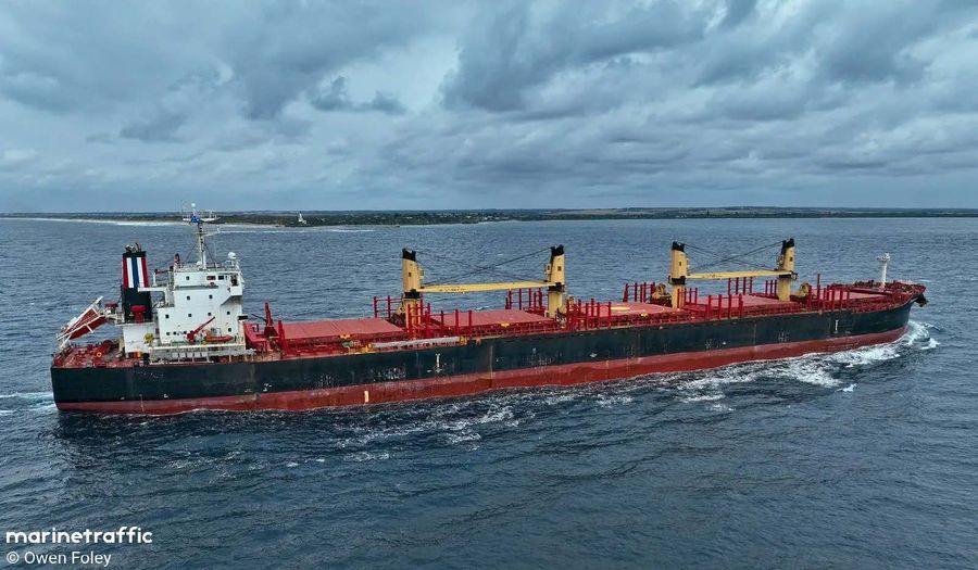 Bulk-carrier-Thor-Nitnirund-Credit-www.marine-traffic.com_.jpeg