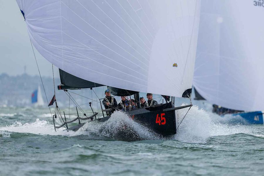 Bullit-Cape-31-Photo-credit-Paul-Wyeth-pwpictures.jpg