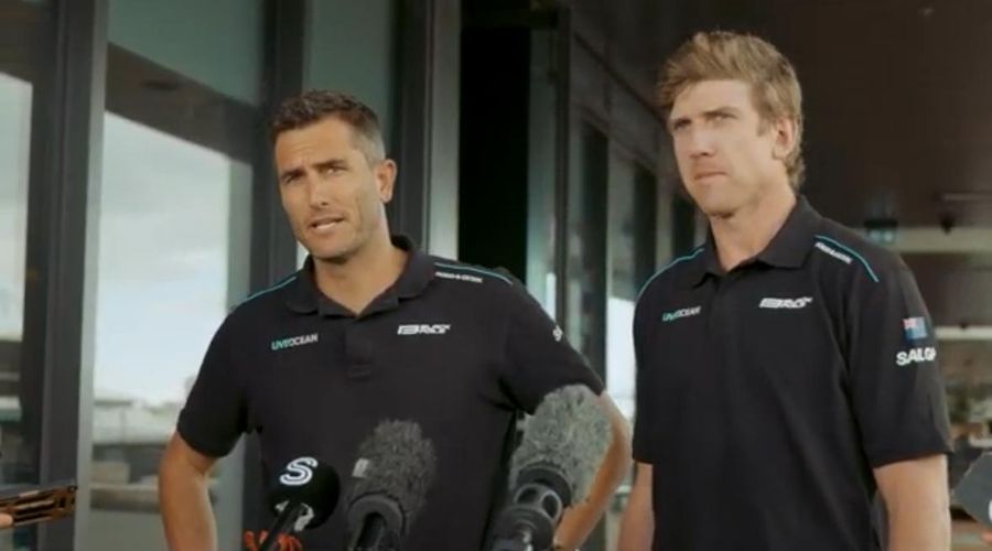 Burling-and-Tuke-at-media-presser.jpeg