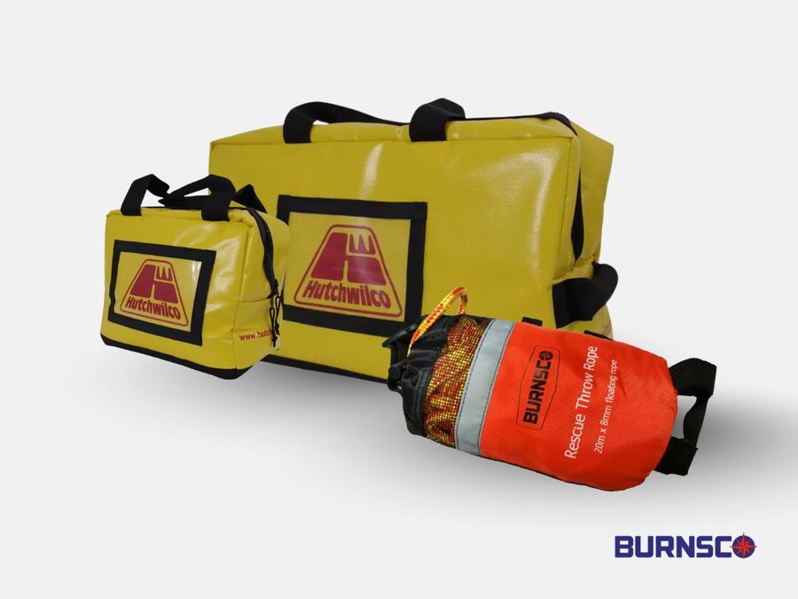 Burnsco-have-a-range-grab-bags.-Leave-them-where-you-can-easily-grab-them.__-Photo-credit_-Burnsco.jpg
