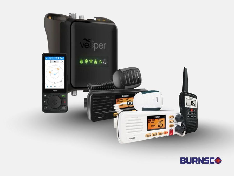 Burnsco-have-a-wide-range-of-VHF-radios-and-accessories.-__-Photo-credit_-Burnsco.jpg