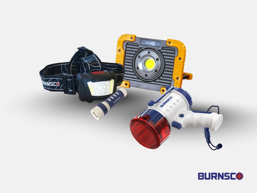 Burnsco-have-a-wide-range-torches.-__-Photo-credit_-Burnsco.jpg