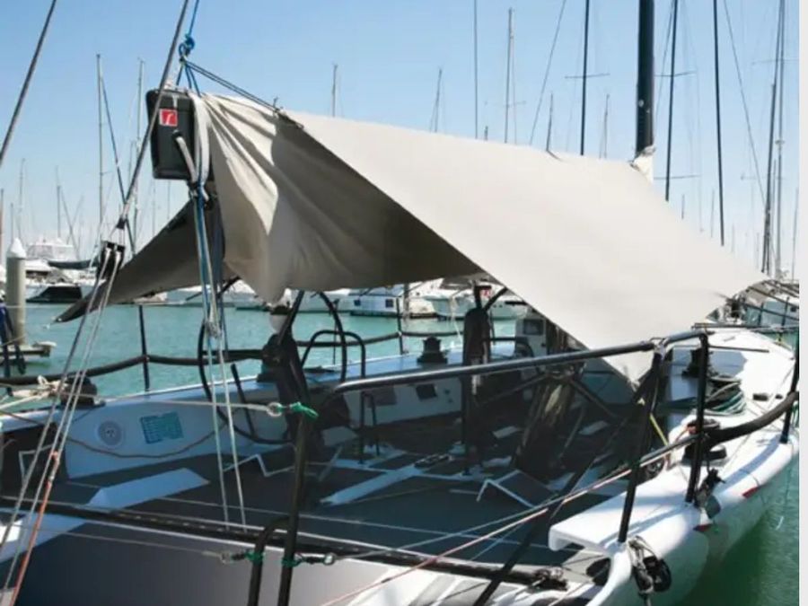 Burnscos-Boom-Tent-Awning-Photo-credit-Burnsco.jpg