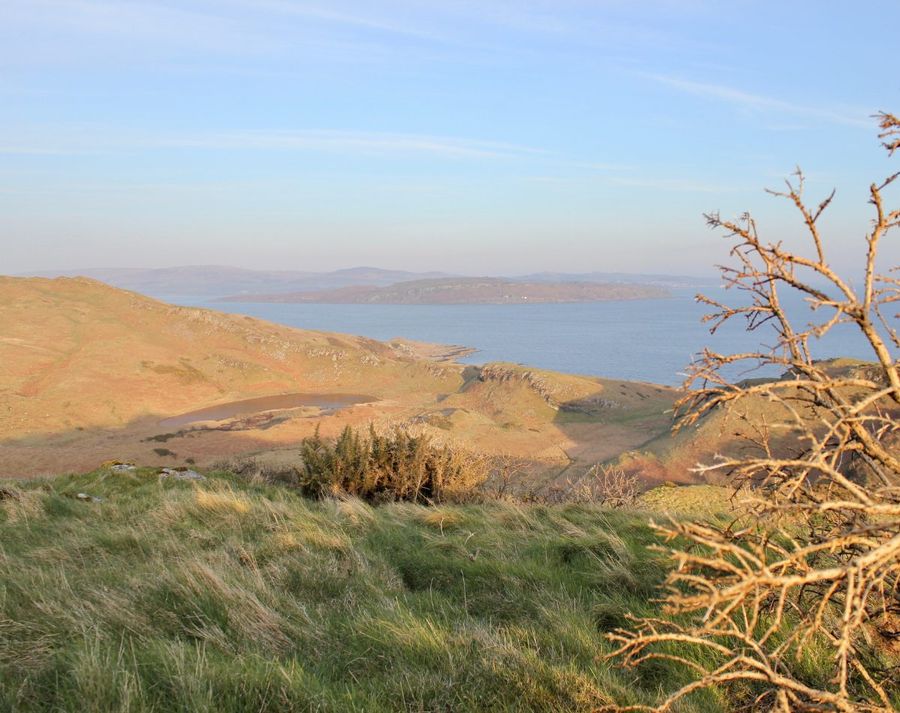 Bute-and-Little-Cumbrae-Photo-credit-Scott-ONeill.jpg