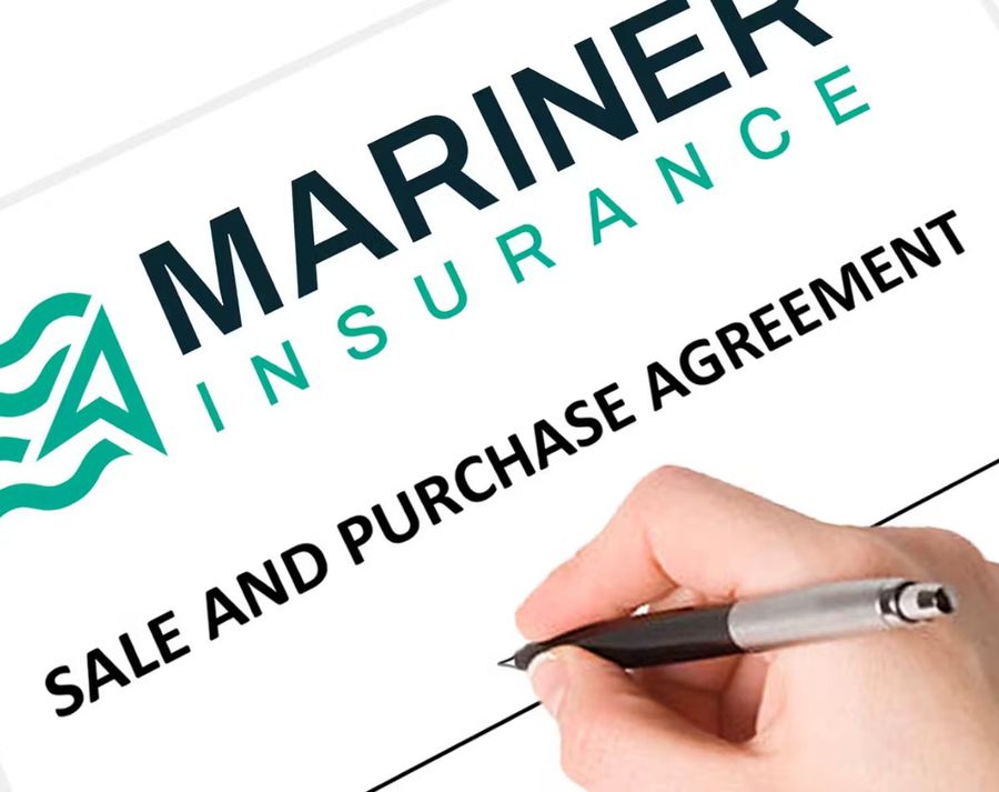 Buying-a-boat-with-a-Sale-and-Purchase-Agreement-in-NZ.jpg