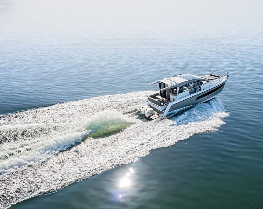 C335-Hanse-group-at-the-2026-Sanctuary-Cove-International-Boat-Show-2.jpg