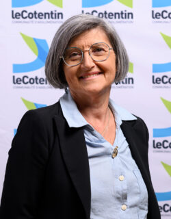 CASTELEIN-Christele-presidente-BD-e1777886851355-250x320-1-1.jpg
