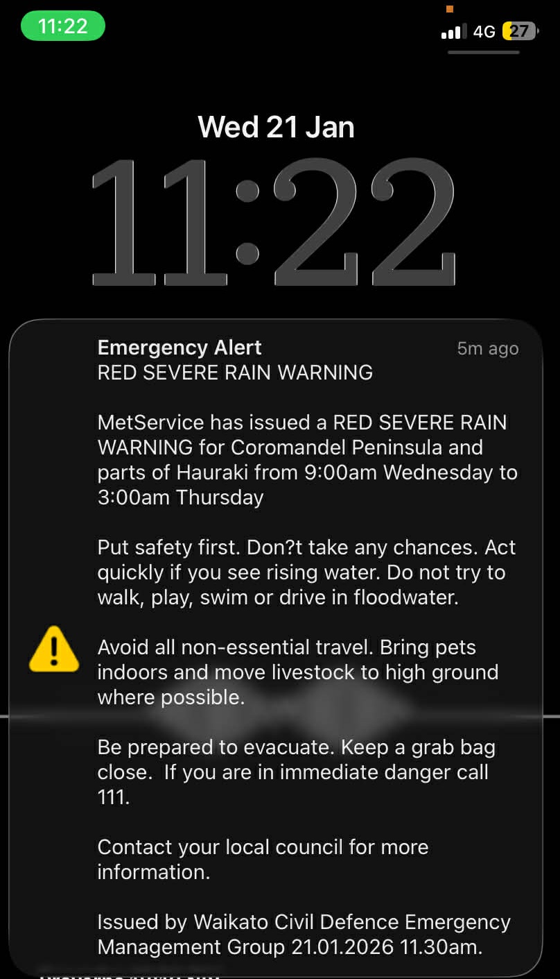 CD-Warning-21-01-26.jpg