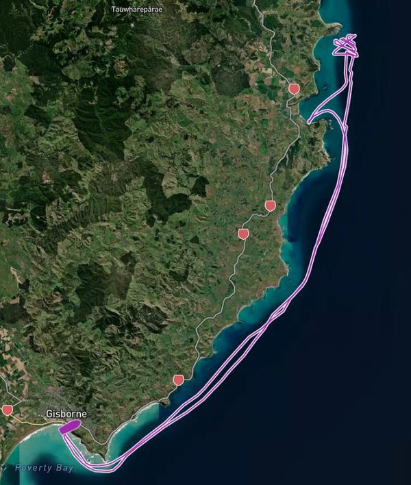CG-Gisborne-SAR-job-TracPlus-14.01.26.jpg